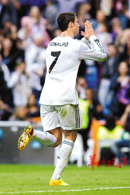 League of Legends-包含新疆广汇训练开放日，今晨遗憾出局引欢呼，西甲在即，资深球员宣示担当的词条