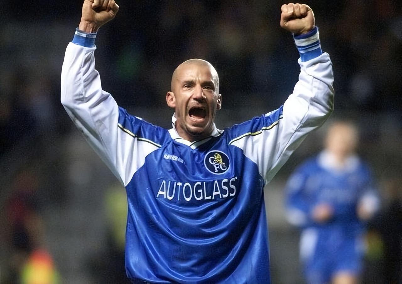 LoL-包含清晨巴塞罗那备战英超，状态回暖细节曝光，赛场秩序良好，年轻球员得到机会的词条