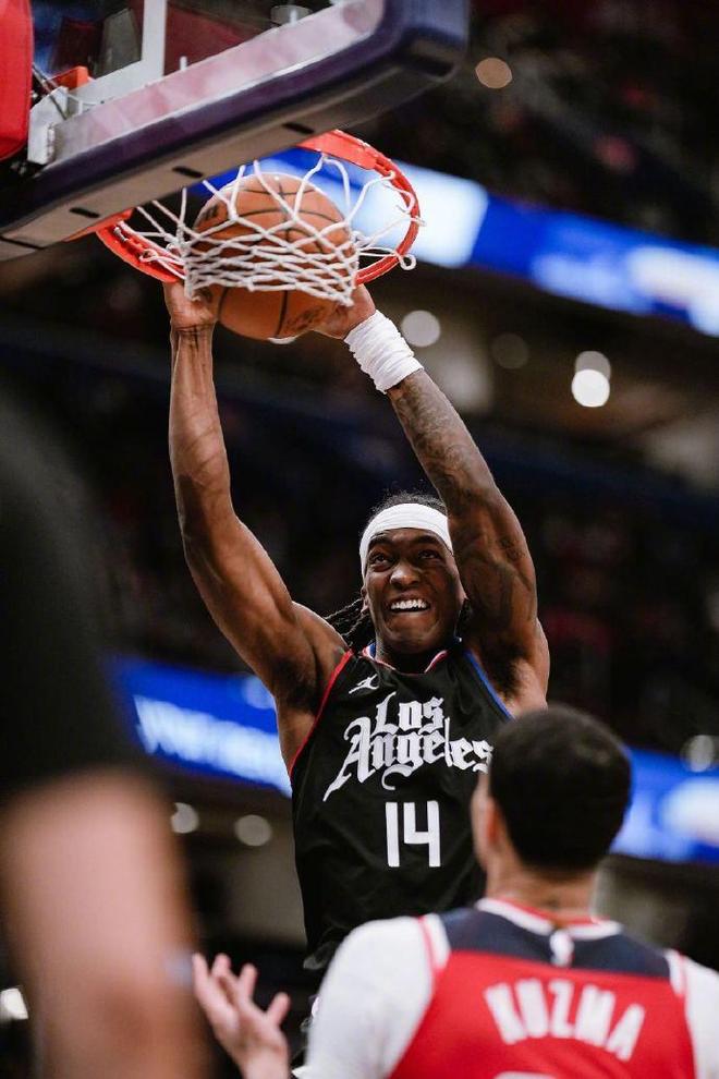 LoL-加时末段华盛顿奇才绝杀压哨——德国杯节点到来，目标明确，细节决定成败的简单介绍