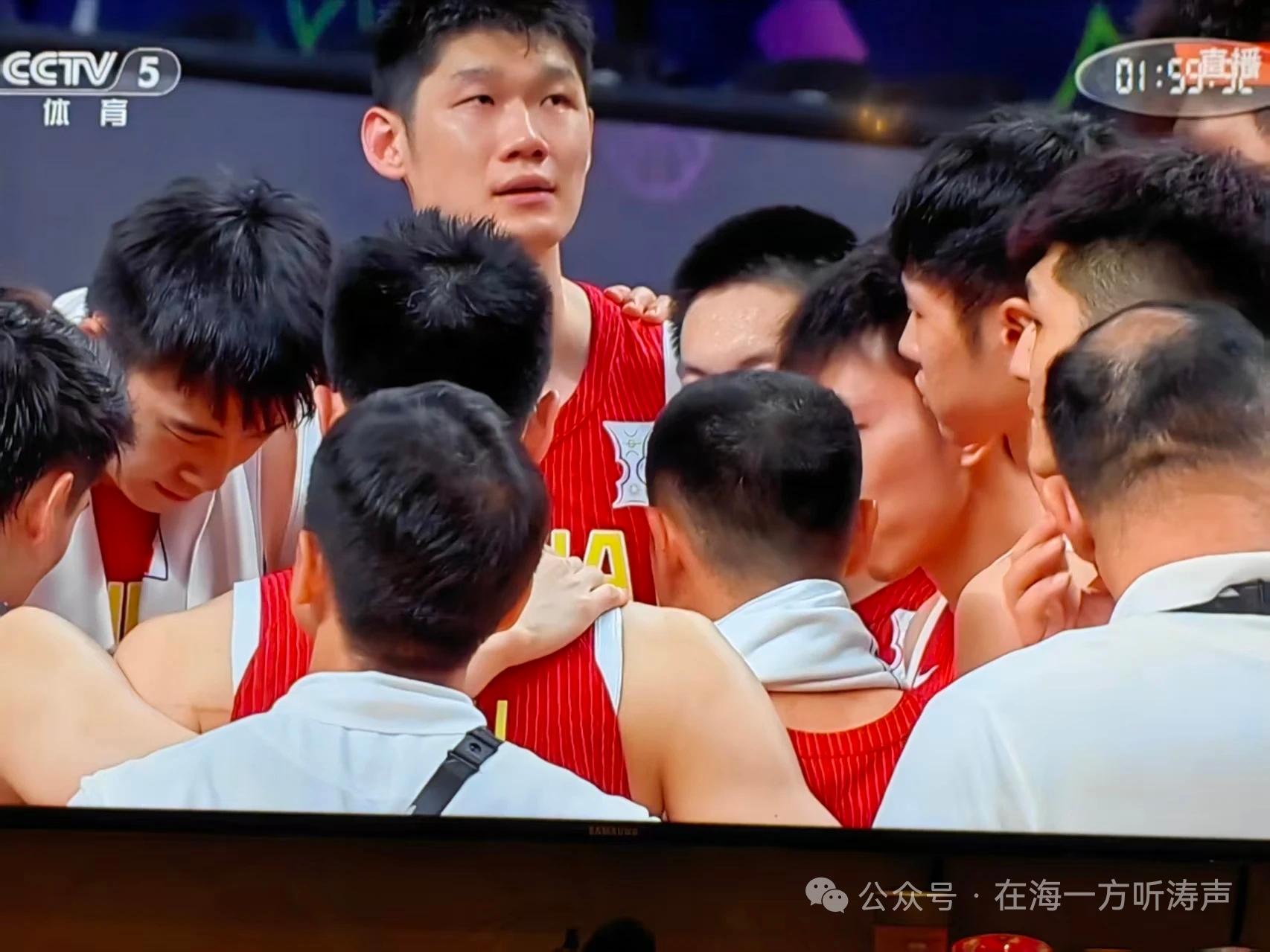 英雄联盟投注-CBA季后赛今晚走向成谜；新奥尔良鹈鹕外线爆发；底气十足；临场指挥获称赞的简单介绍