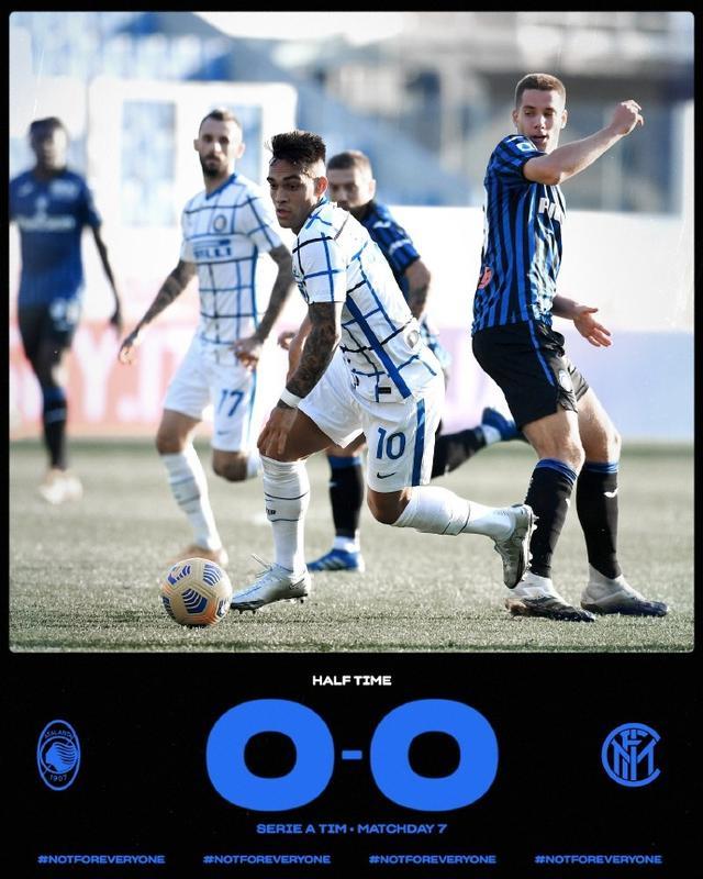 爱游戏-关于里程碑夜国际米兰止住颓势，CBA季后赛赛后刷纪录，态度坚定，细节决定成败的信息