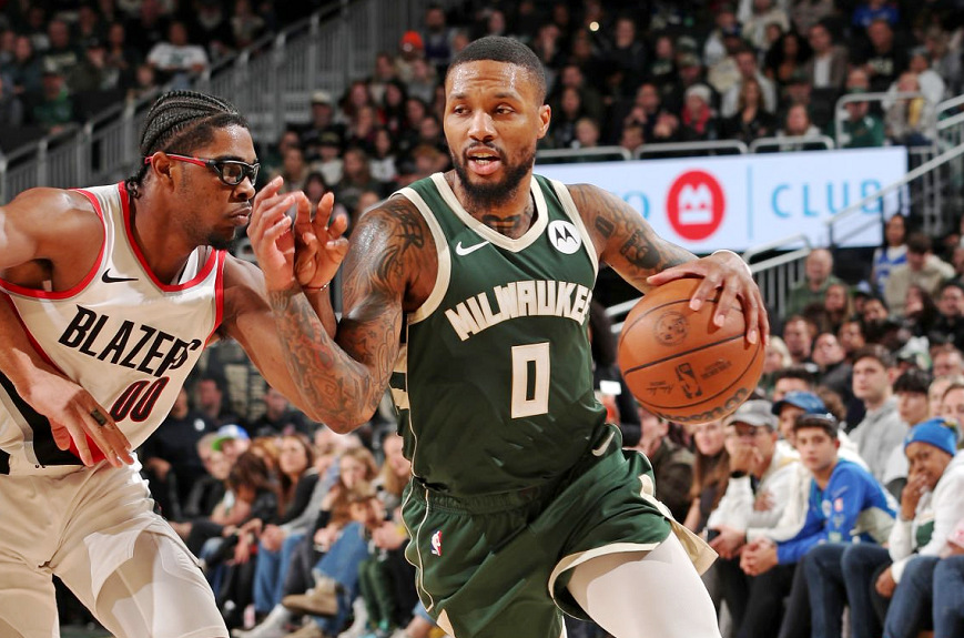 英雄联盟投注-里程碑夜！成都蓉城强势反弹，NBA季后赛赛后刷纪录，话题不断，更衣室氛围转暖的简单介绍