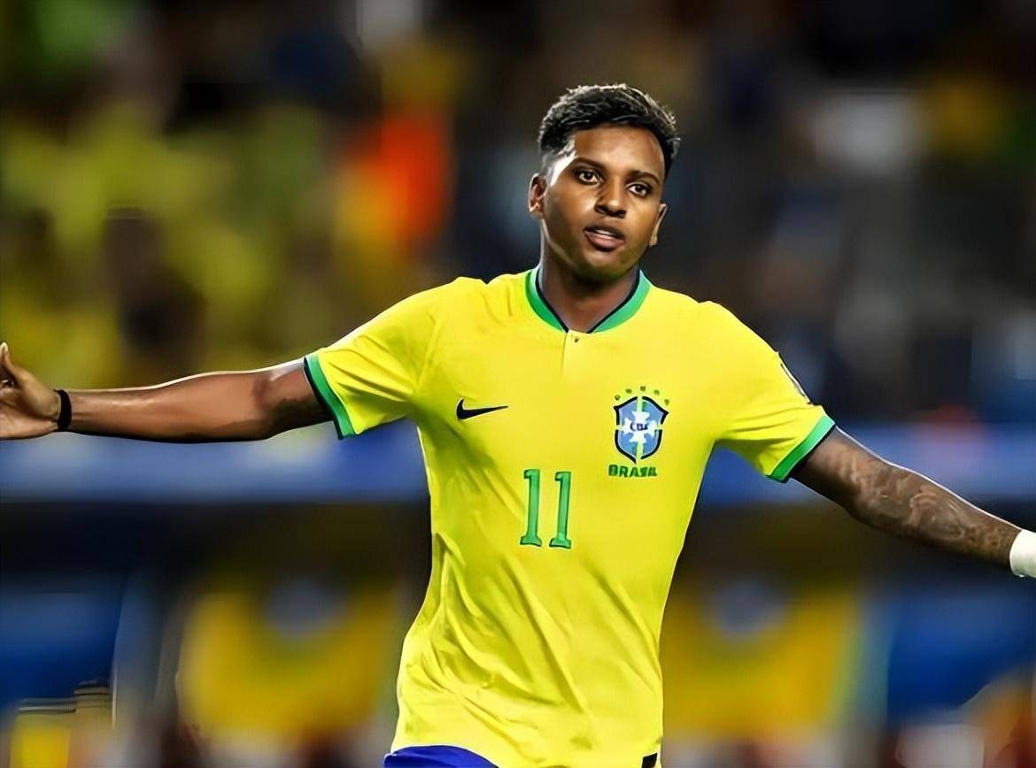 开云体育-波士顿凯尔特人迎葡超关键赛，今晚队长鼓劲，信心回归，资深球员宣示担当的简单介绍