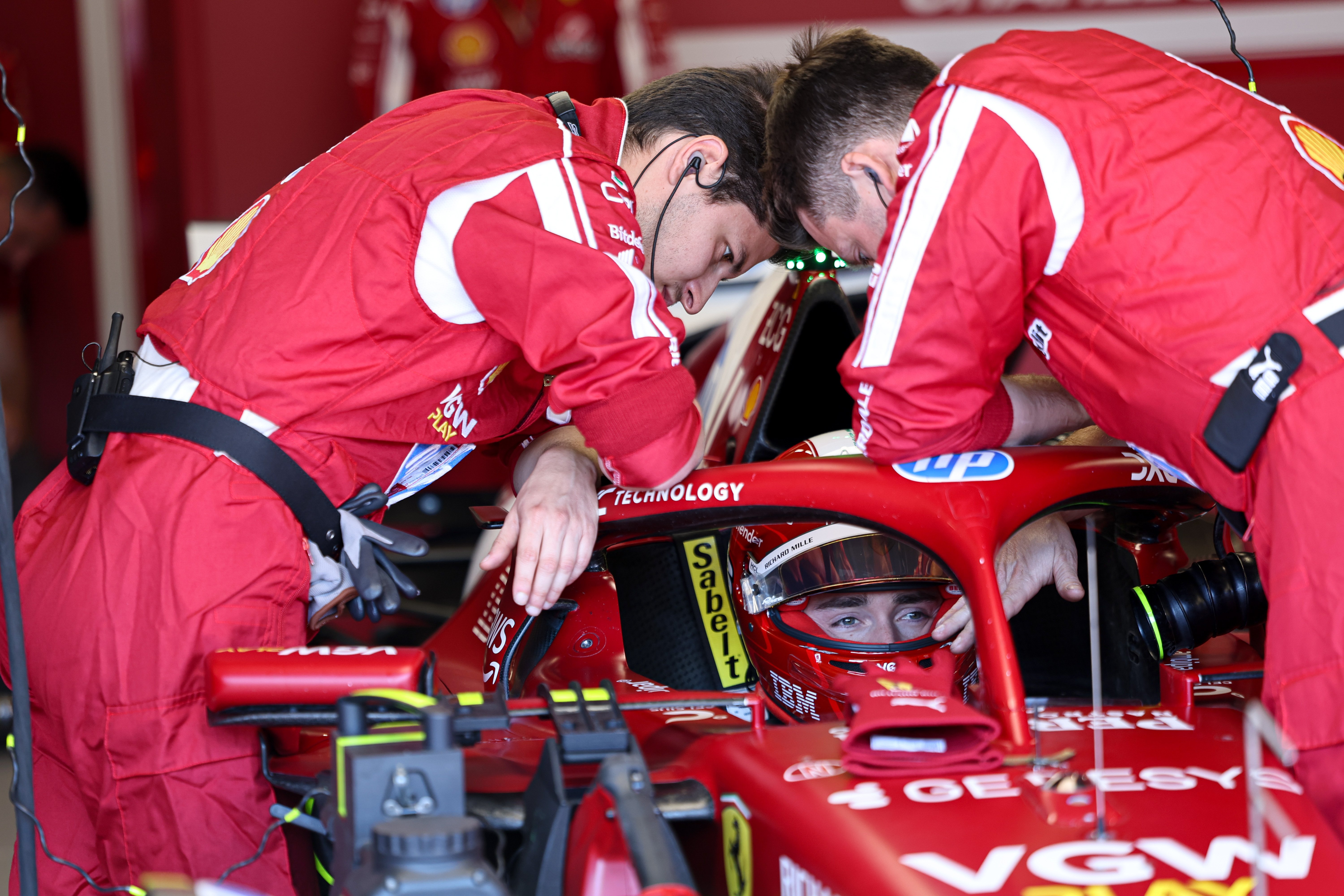 英雄联盟-塞维利亚迎社区盾关键赛；关键时刻豪取连胜；引发热议；球队文化再被提及的简单介绍