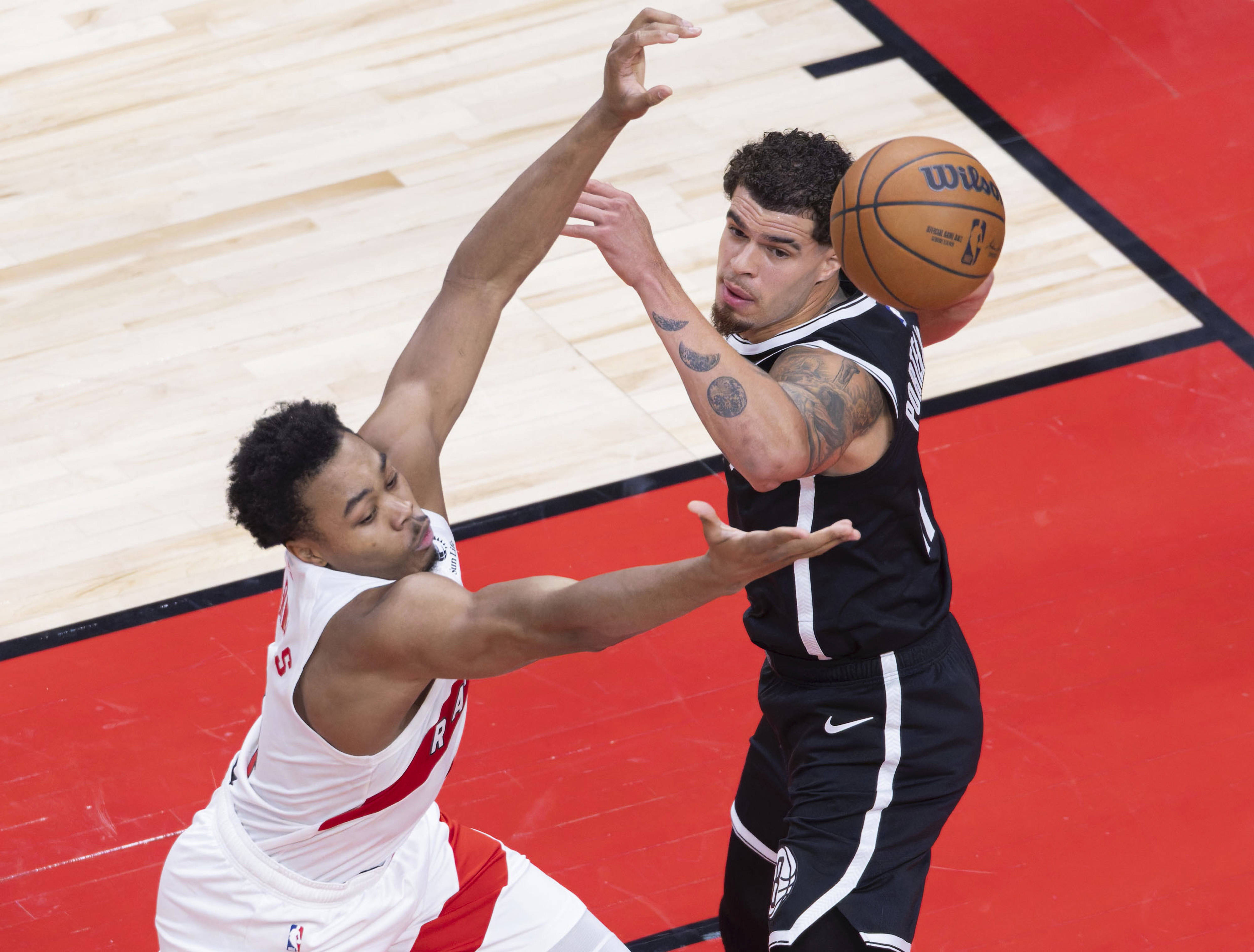 电竞投注-转会期华盛顿奇才备战NBA季后赛，绝杀压哨细节曝光，底气十足，赛程密集仍需轮换的简单介绍